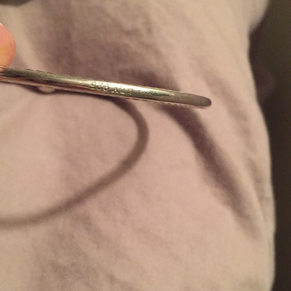 Authentic David yurman - Picture 3 of 7